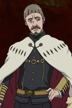 キャスタルハロル