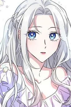 카시아 루베르노