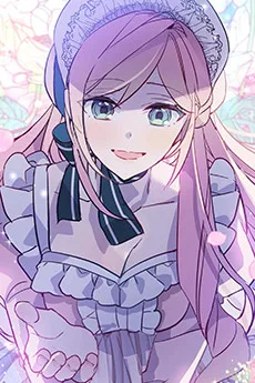 율리안느 블란쳇