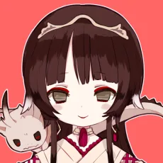 アンナ・サリザエ