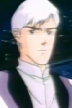 イオン・プレンマツ