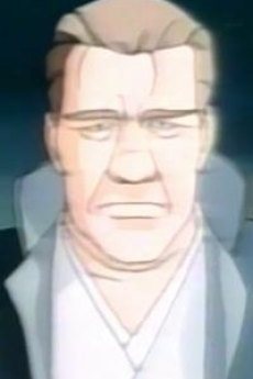 レトクラード・ディザーズマウント