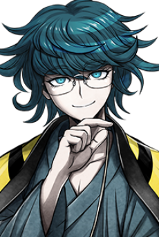 上野弥次郎兵衛