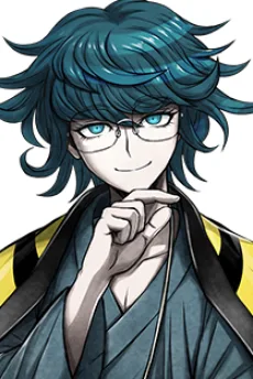 上野弥次郎兵衛