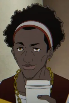 フォアキャスト