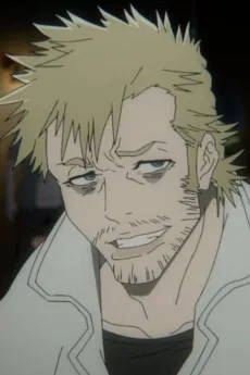 サミー・ディーゼル