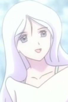 ソフィー・オズワルド