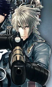 ユリウス・クローゼ