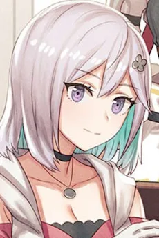 フィオナ=スネイエルス