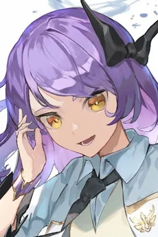 エリザベート＝イングラム