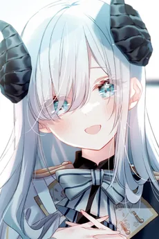 レイミア•ゼム•ヒムセプト