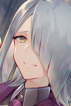 ヴェラ＝ミリガン