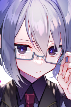 ピート＝レストン