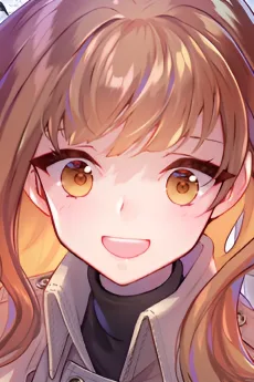 カティ＝アールト