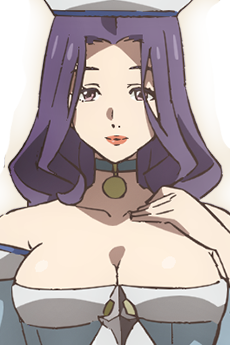 ソフィーティア