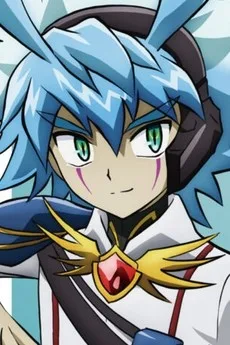 ユウディアス・ベルギャー