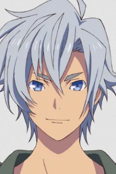 ナギツジ・タクマ