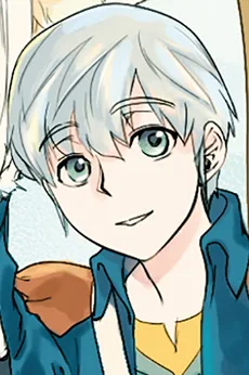 アリト＝エルグラード