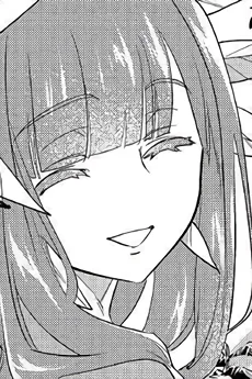 リアーナ・ドリユー