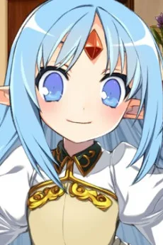 リセット・カラー