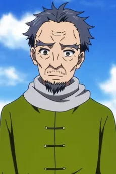 ディライオコクス