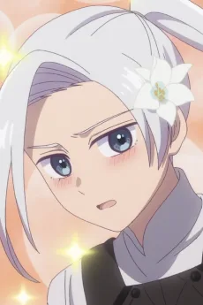 アーサー・ベレスフォード