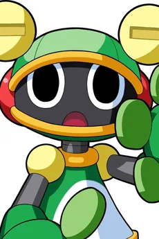 トードマン.ＥＸＥ