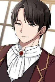 테오라드 데하름