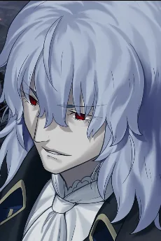 ヴローヴ・アルハンゲリ