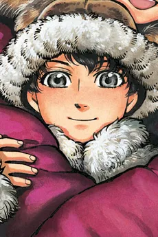 カルルク・エイホン