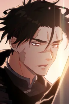 レイヴン・ヴァルト