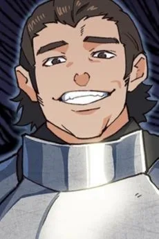 デル・ジョフリー