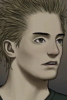 モリシマ トキオ