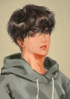 アラン・サヴェリオ