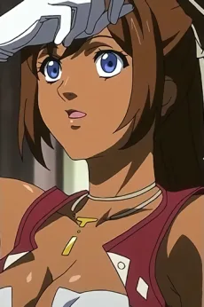 ノロティ＝マルチェ