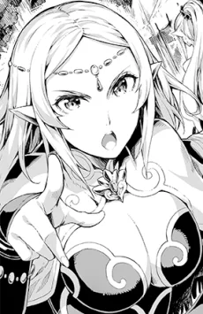 イビン・グレニス・メープル