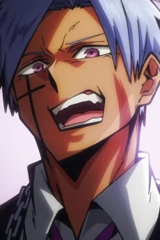 レナトス・リボル