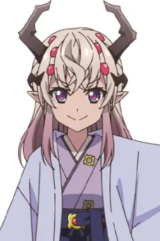 機織怪人アラクネ