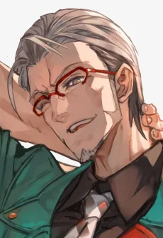 アルランディス