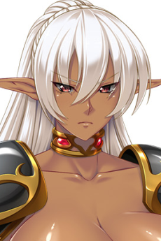 ナルルース＝ルィンヘン