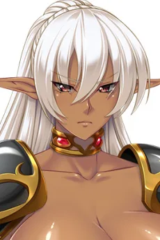 ナルルース＝ルィンヘン