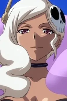 ノーラ・フロリアン・レオリア