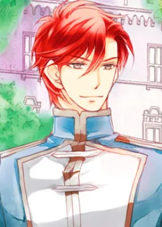 グレン・アイゼナッハ