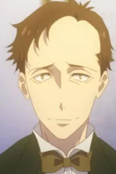 カイミア・エンピリアン