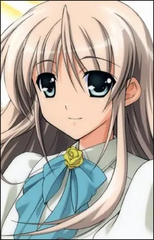 リリィ・シュトロゼック