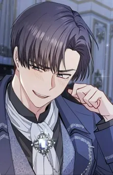 클로드 델 이하르를