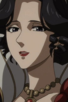 カテリーナ・デ・ロッシ