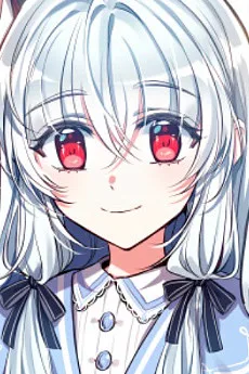 나비아 아그니스