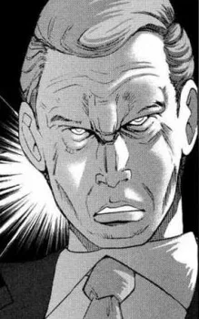 ジョージ·W·ブッシュ