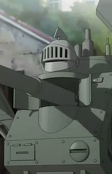 ジラノ・ド・ボルジュラック